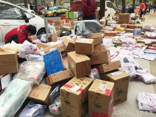 代发礼品网站如何运营的？easy礼品网售后怎么样？